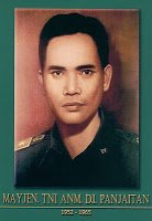 pahlawanrevolusi-mayjendtnianm